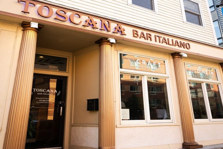 toscana bar italiano beverly ma exterior 1 768x512