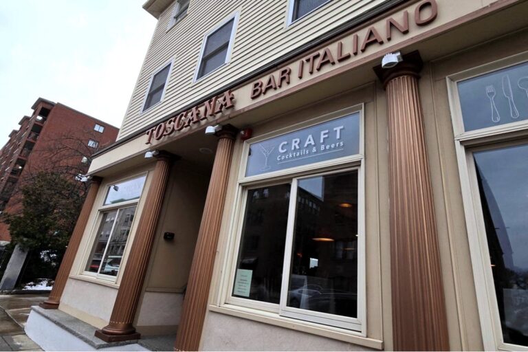 toscana bar italiano beverly ma exterior 2 768x512