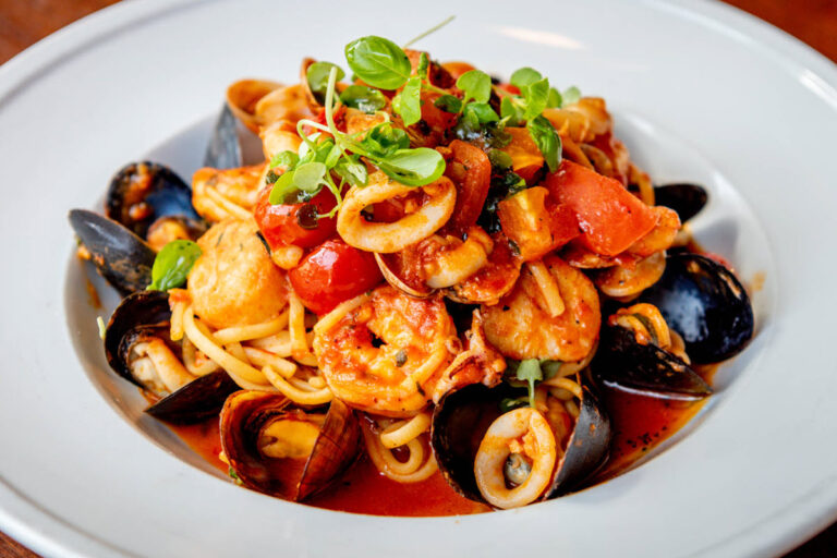 toscana bar italiano beverly ma food 1 768x512