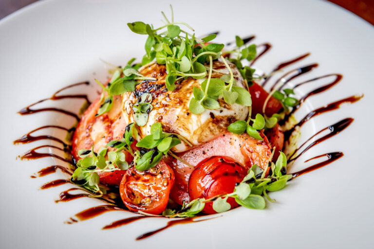 toscana bar italiano beverly ma food 2 768x512