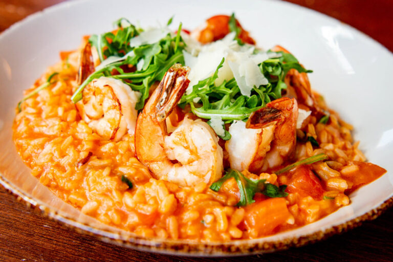 toscana bar italiano beverly ma food 3 768x512