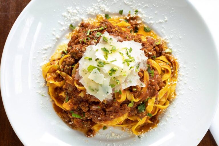 toscana bar italiano beverly ma food 5 768x512