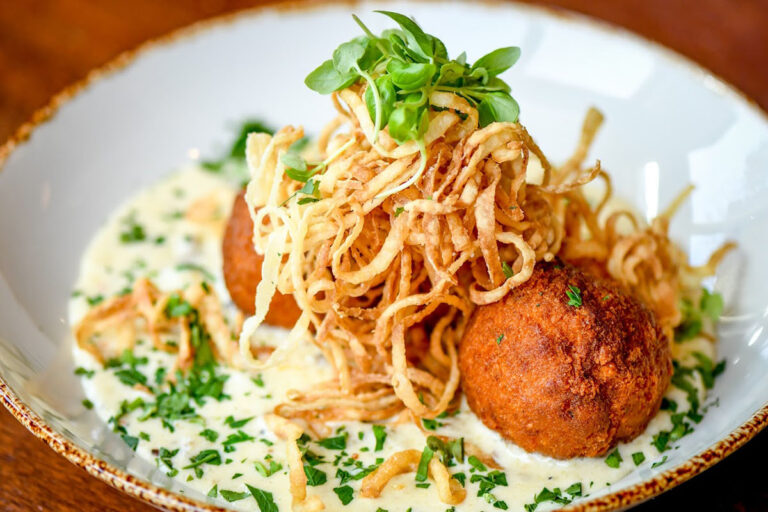 toscana bar italiano beverly ma food 6 768x512
