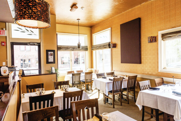 toscana bar italiano beverly ma interior 1 768x512