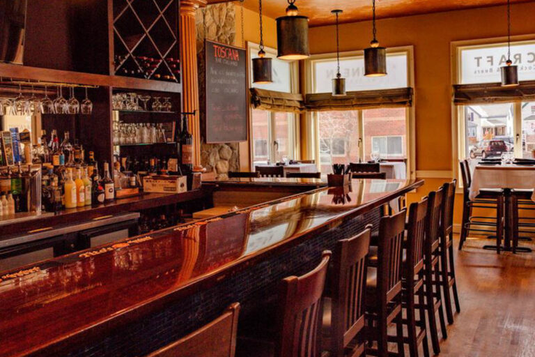 toscana bar italiano beverly ma interior 2 768x512