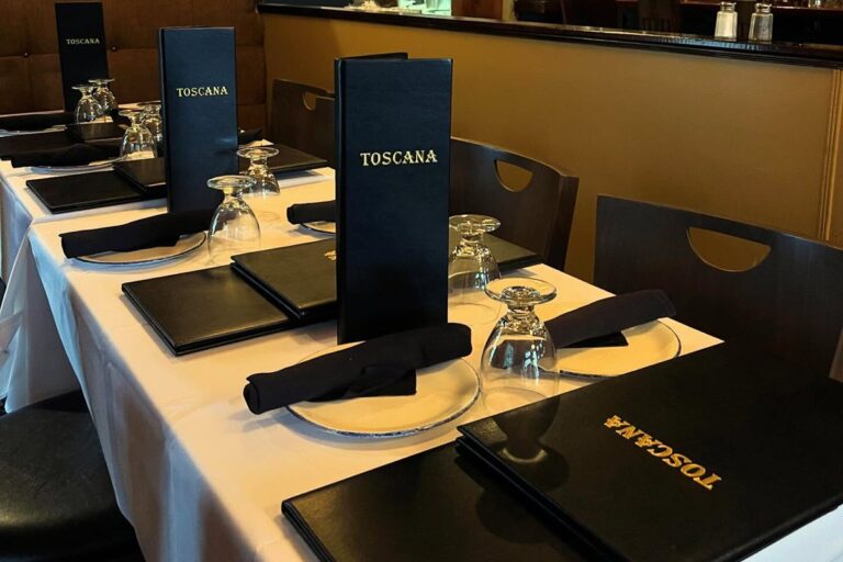 toscana bar italiano beverly ma interior 4 768x512