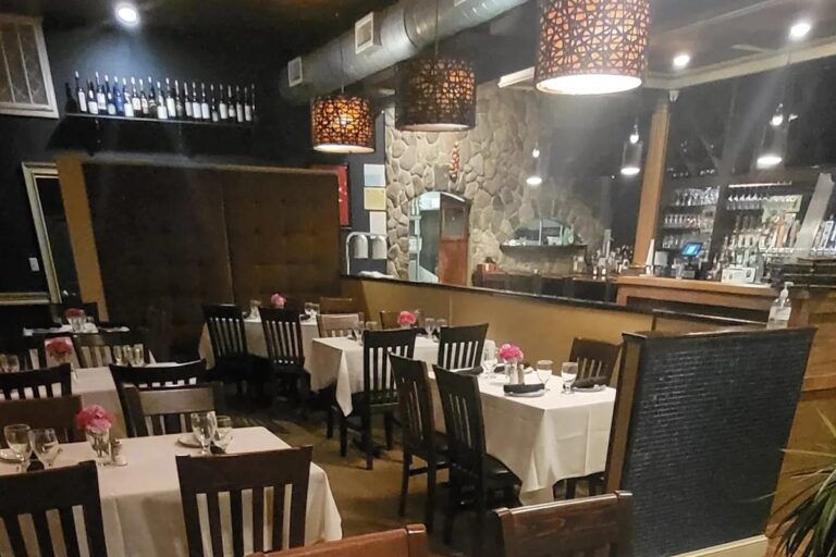 toscana bar italiano beverly ma interior 5 768x512