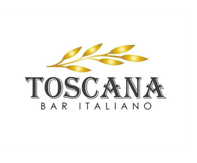 toscana bar italiano beverly ma logo 1 1