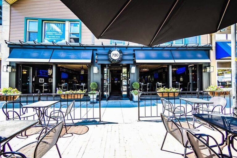 730 tavern kitchen and bar cambridge ma exterior 1 768x512