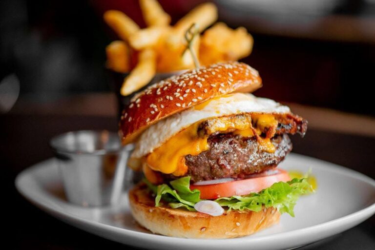 730 tavern kitchen and bar cambridge ma food 1 768x512