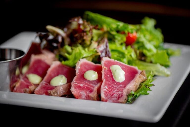730 tavern kitchen and bar cambridge ma food 5 768x512