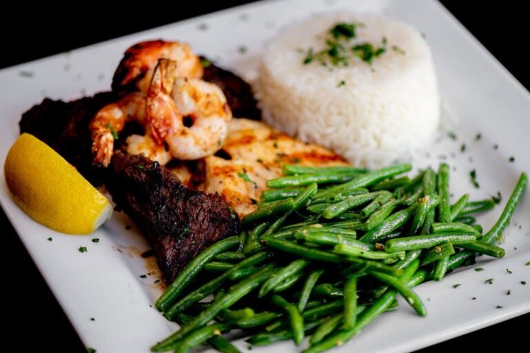 730 tavern kitchen and bar cambridge ma food 6 768x512