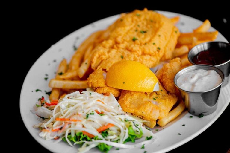 730 tavern kitchen and bar cambridge ma food 7 768x512
