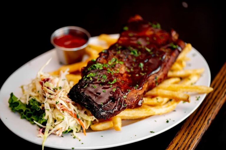 730 tavern kitchen and bar cambridge ma food 8 768x512