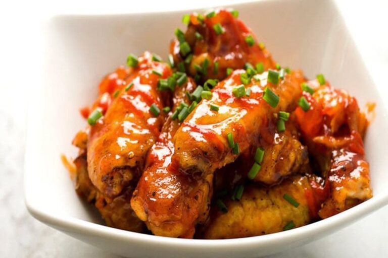 730 tavern kitchen and bar cambridge ma food 9 768x512