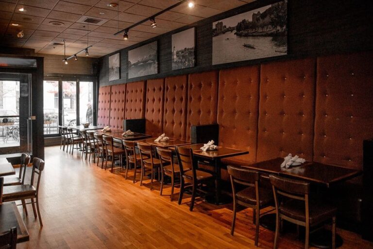 730 tavern kitchen and bar cambridge ma interior 3 768x513
