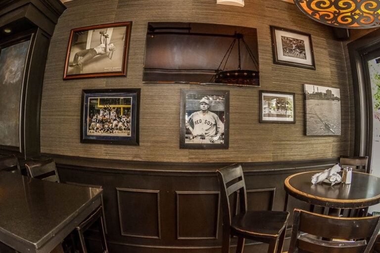 730 tavern kitchen and bar cambridge ma interior 6 768x512