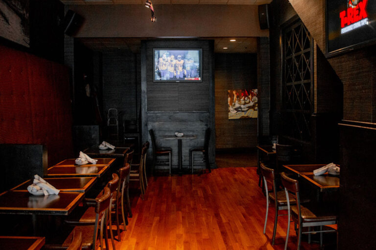 730 tavern kitchen and bar cambridge ma interior 7 768x512