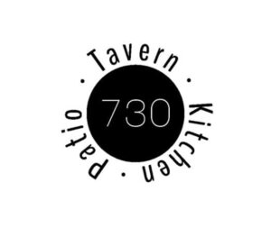 730 tavern kitchen and bar cambridge ma logo 1 1 300x253