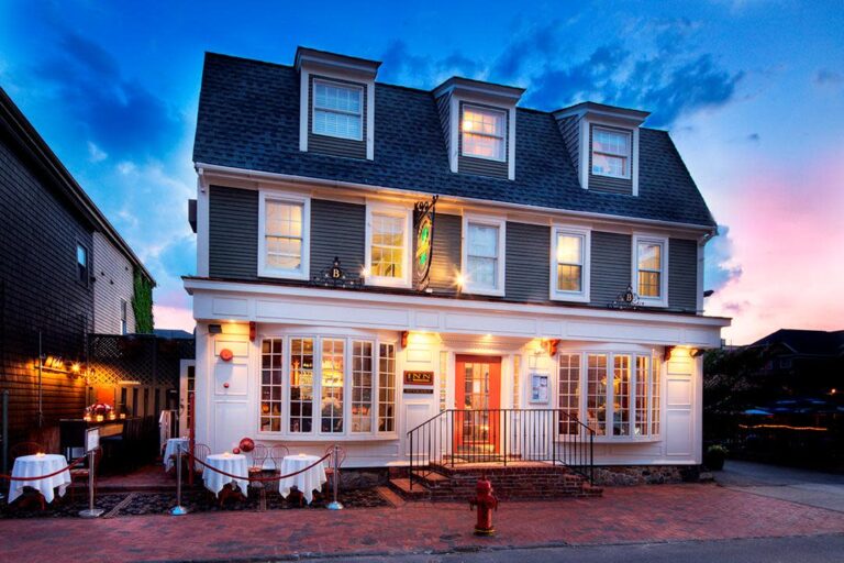 audette newport ri exterior 1 768x512