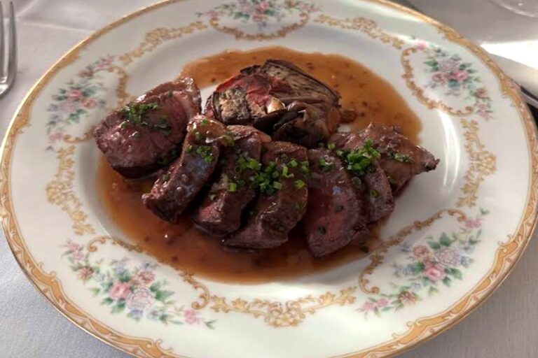 audette newport ri food 3 768x512