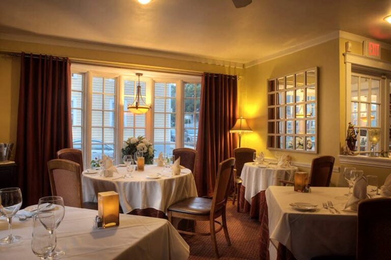 audette newport ri interior 3 768x512