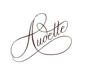 audette newport ri logo 1 1 300x252