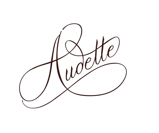 audette newport ri logo 1 1