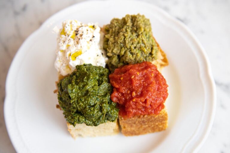 bar enza cambridge ma food 1 768x512