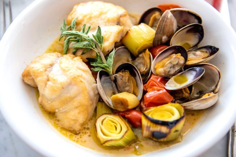 bar enza cambridge ma food 2 768x512