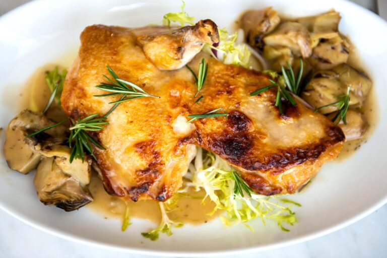 bar enza cambridge ma food 3 768x512