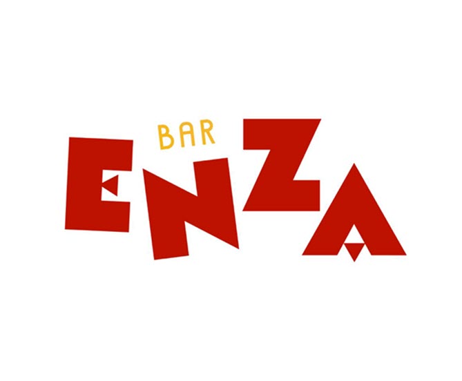 bar enza cambridge ma logo 1 1