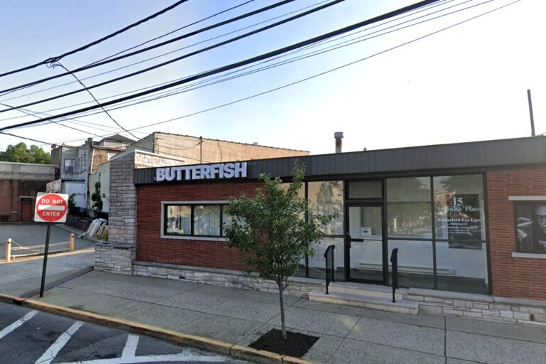 butterfish sushi rutherford nj exterior 1 768x512