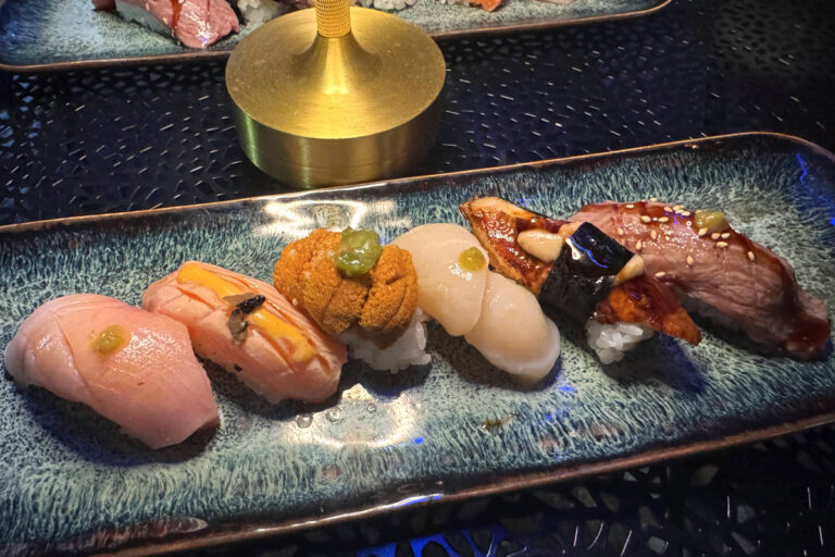 butterfish sushi rutherford nj food 1 768x512