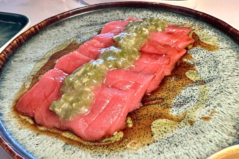 butterfish sushi rutherford nj food 2 768x512