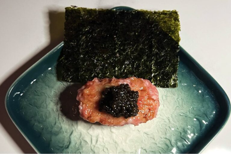 butterfish sushi rutherford nj food 3 768x512