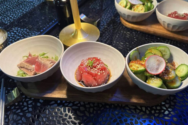 butterfish sushi rutherford nj food 4 768x512