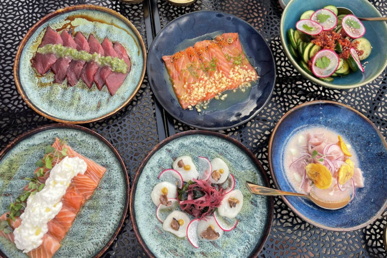 butterfish sushi rutherford nj food 5 768x512