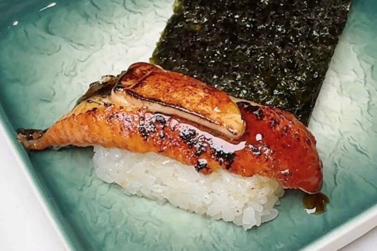 butterfish sushi rutherford nj food 6 768x512