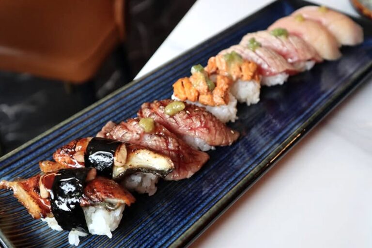butterfish sushi rutherford nj food 7 768x512