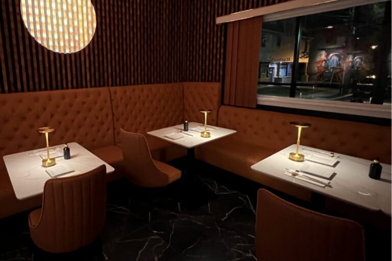 butterfish sushi rutherford nj interior 1 768x512