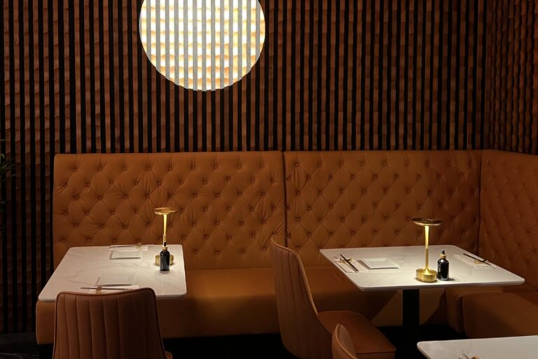 butterfish sushi rutherford nj interior 2 768x512