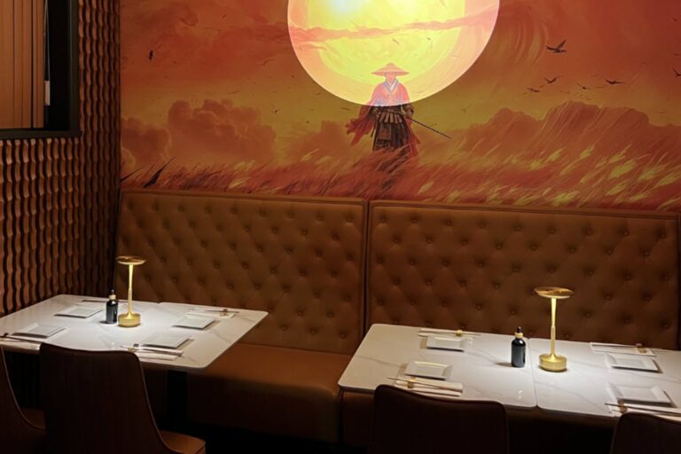 butterfish sushi rutherford nj interior 3 768x512
