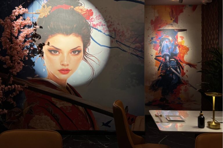 butterfish sushi rutherford nj interior 4 768x512