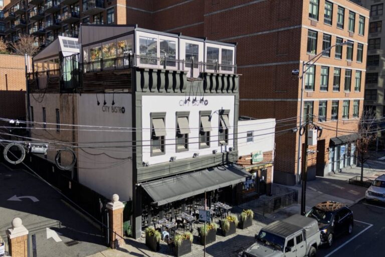 city bistro hoboken nj exterior 1 768x512