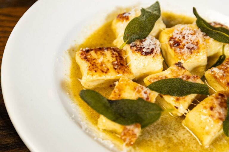 city bistro hoboken nj food 1 768x512