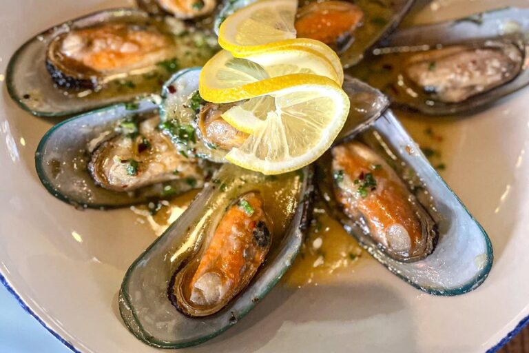 city bistro hoboken nj food 2 768x512