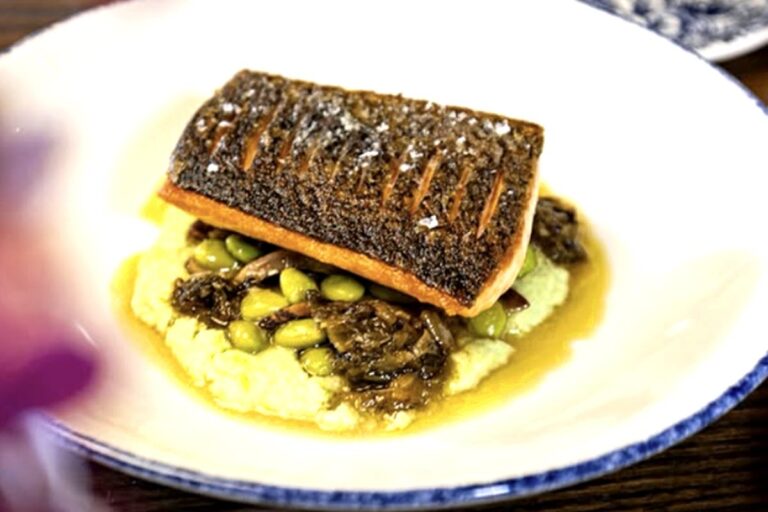 city bistro hoboken nj food 4 768x512