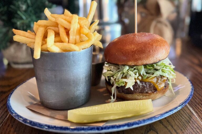 city bistro hoboken nj food 6 768x512