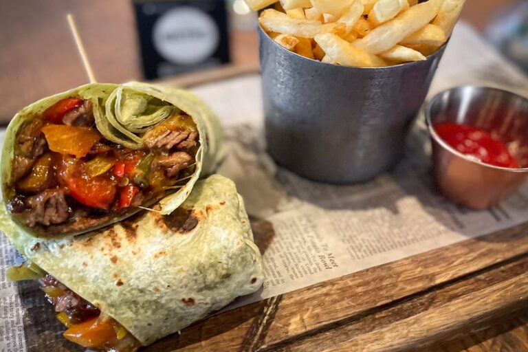 city bistro hoboken nj food 7 768x512